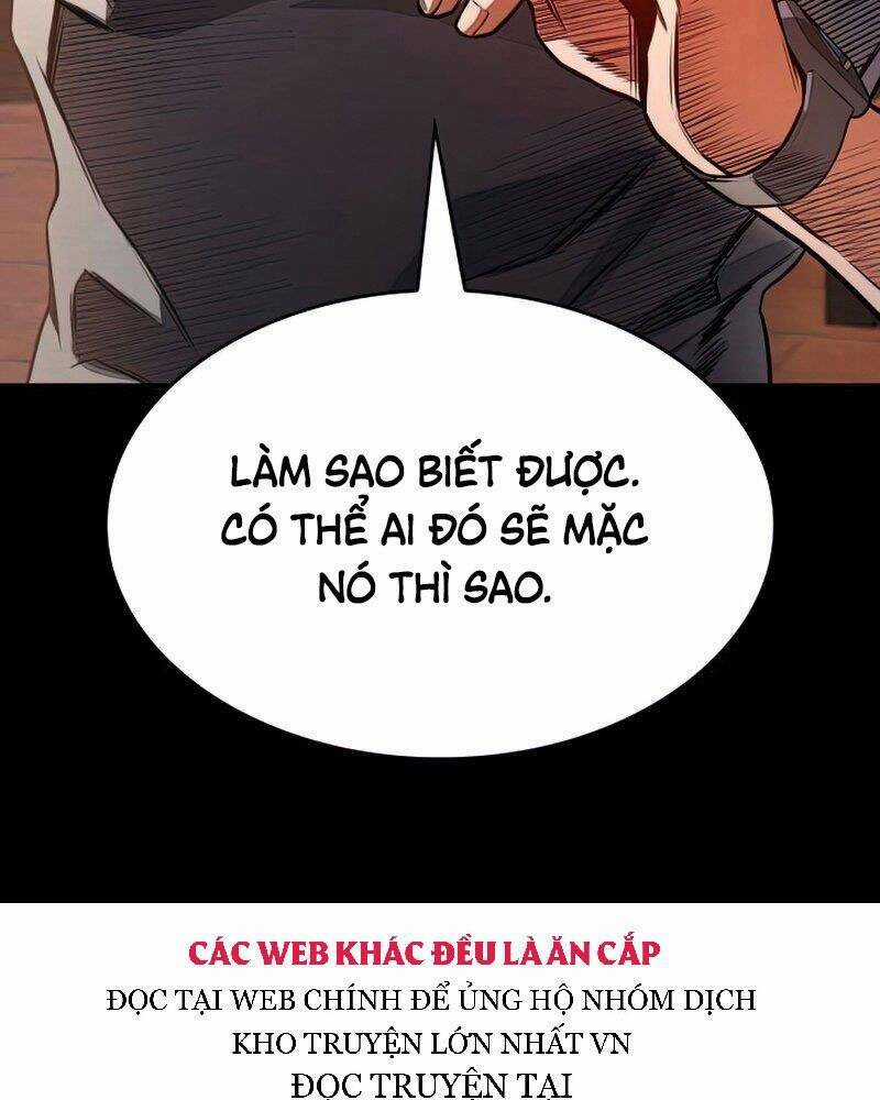 Đồ Long Chapter 25 trang 59