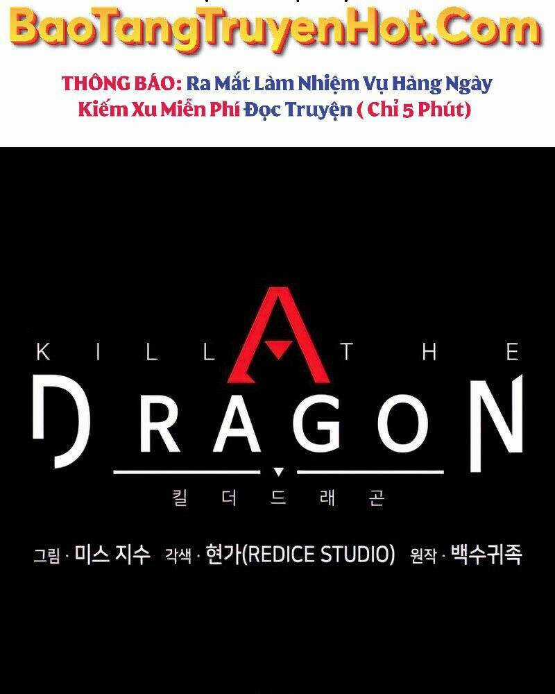 Đồ Long Chapter 25 trang 60