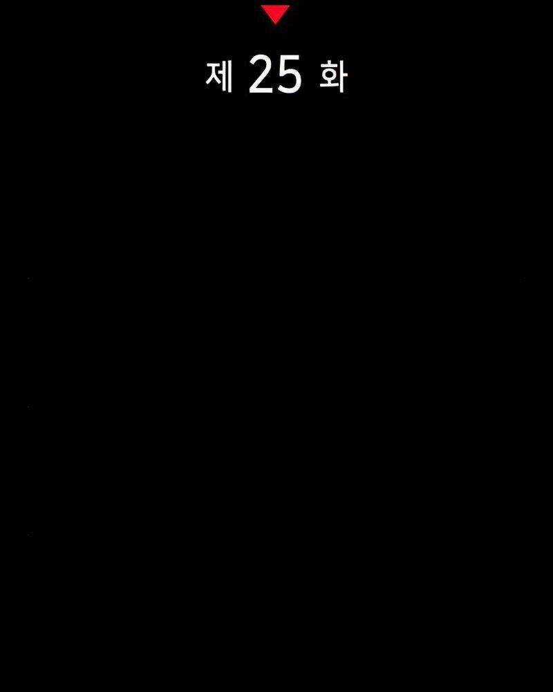 Đồ Long Chapter 25 trang 61