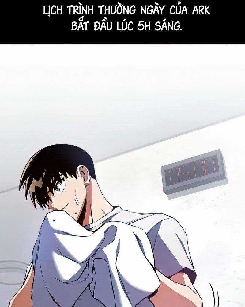 Đồ Long Chapter 25 trang 62