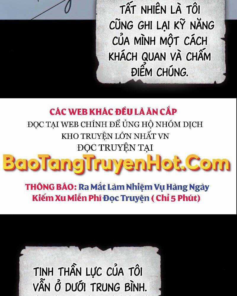 Đồ Long Chapter 25 trang 65