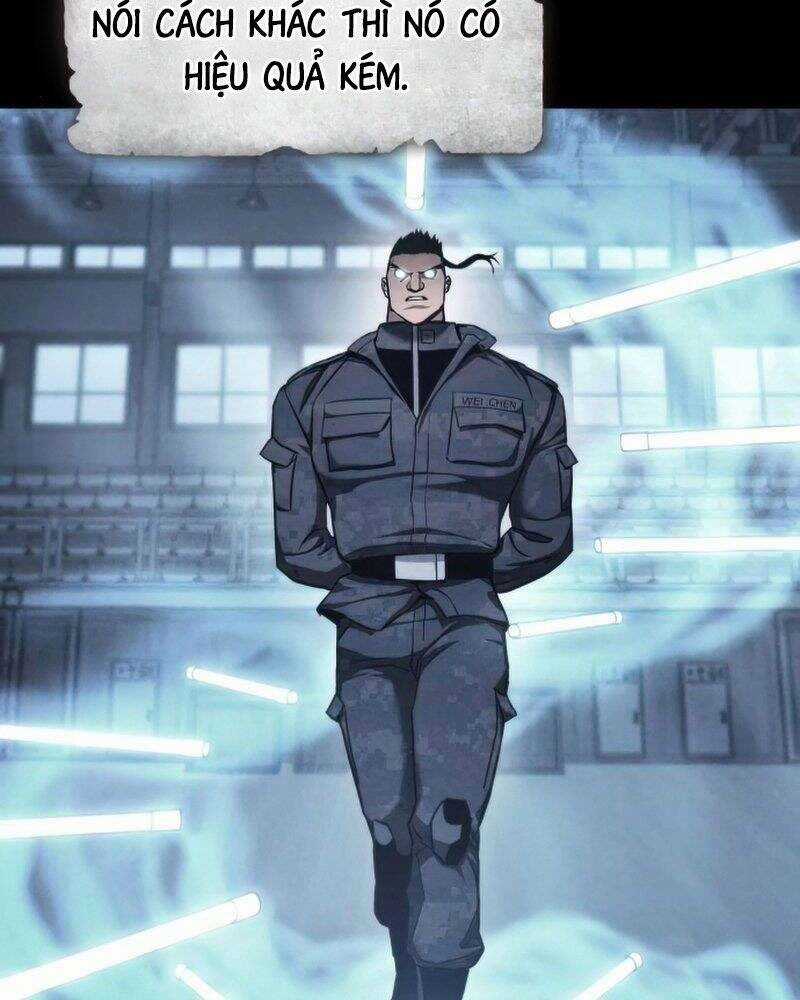 Đồ Long Chapter 25 trang 66