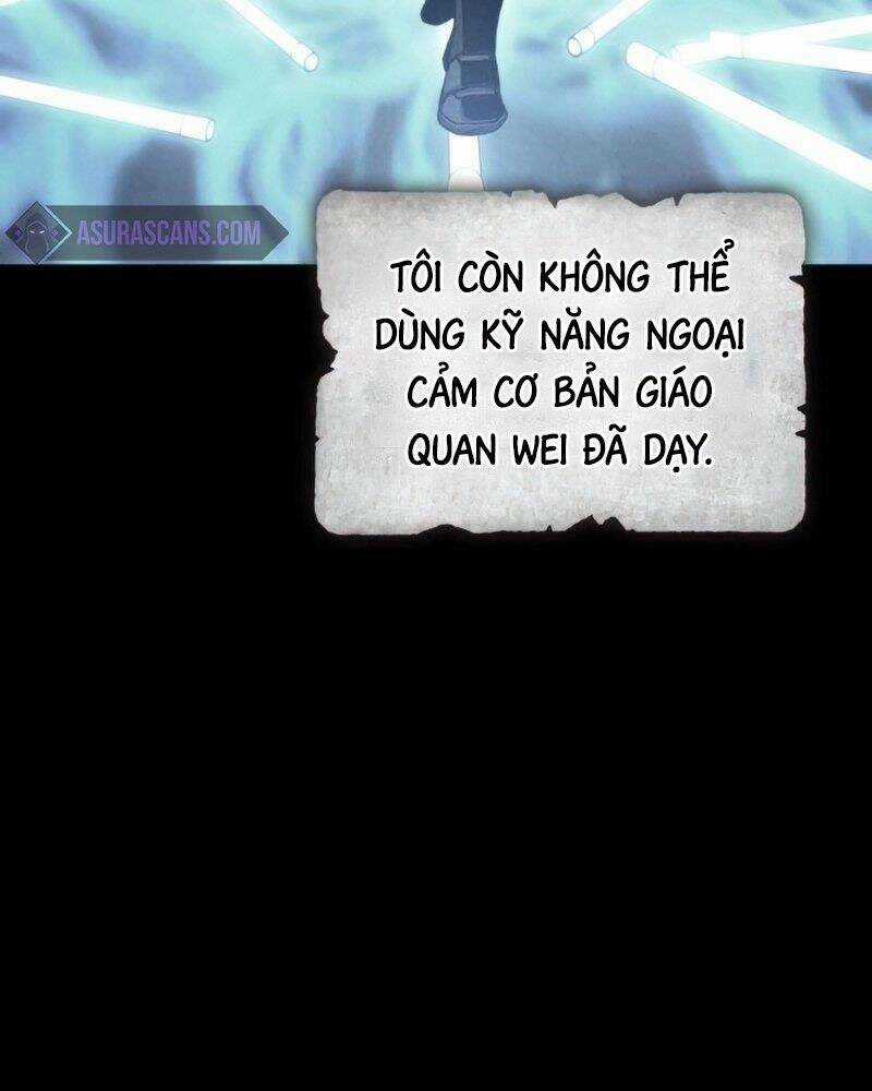 Đồ Long Chapter 25 trang 67