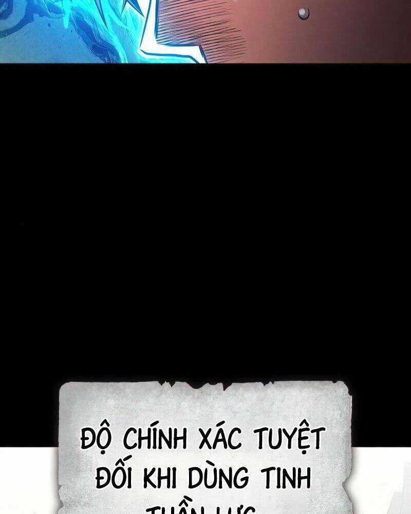 Đồ Long Chapter 25 trang 69