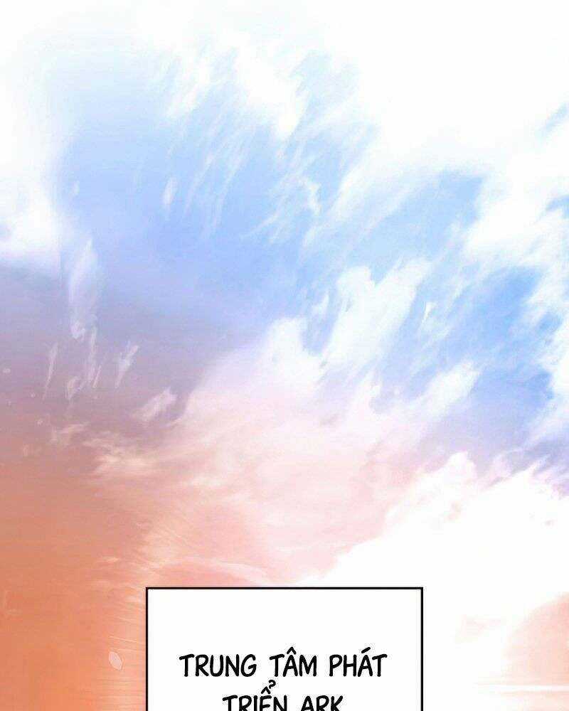 Đồ Long Chapter 25 trang 7