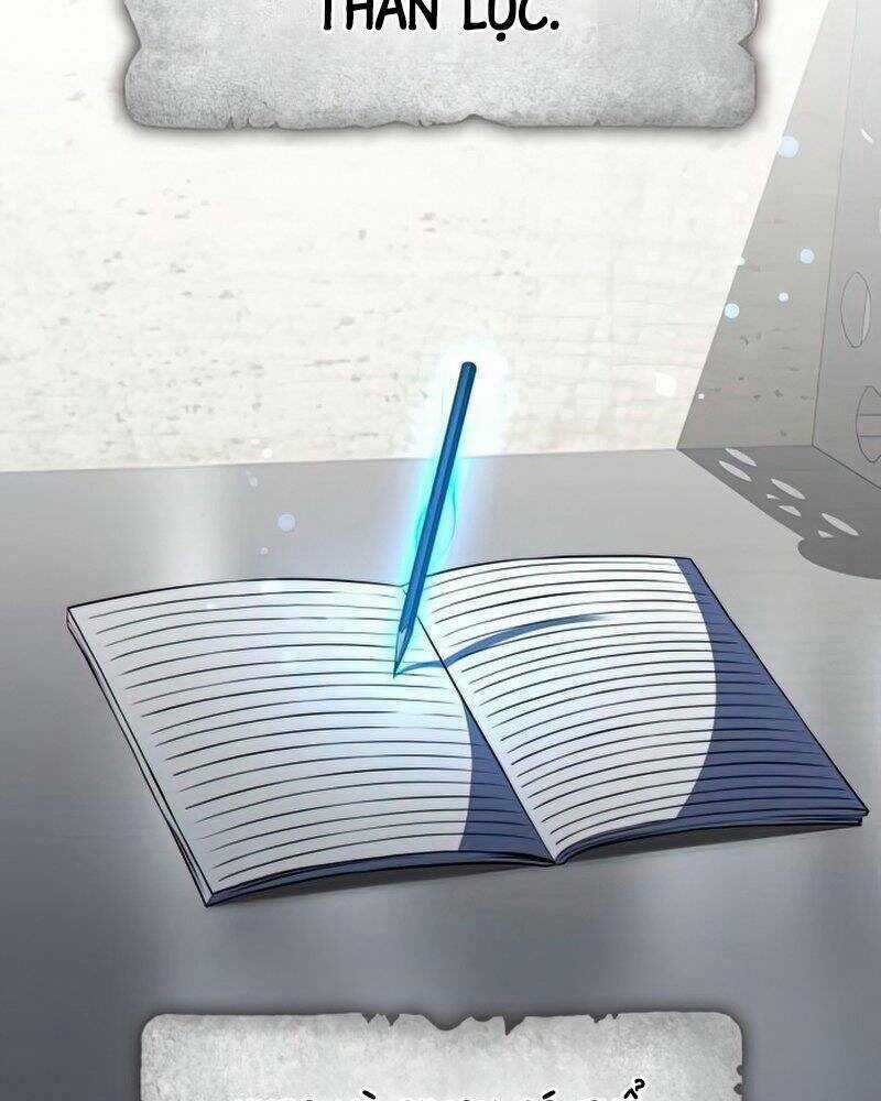 Đồ Long Chapter 25 trang 70