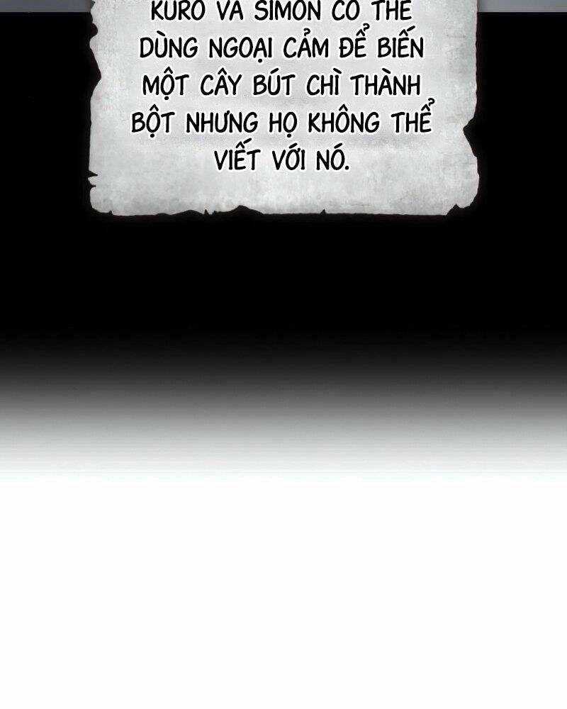 Đồ Long Chapter 25 trang 71