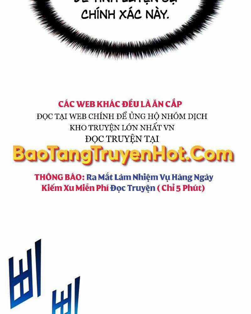 Đồ Long Chapter 25 trang 74