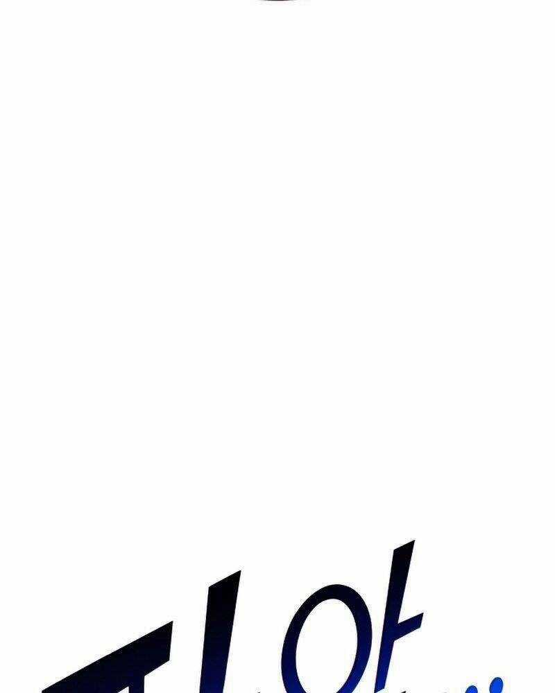 Đồ Long Chapter 25 trang 76