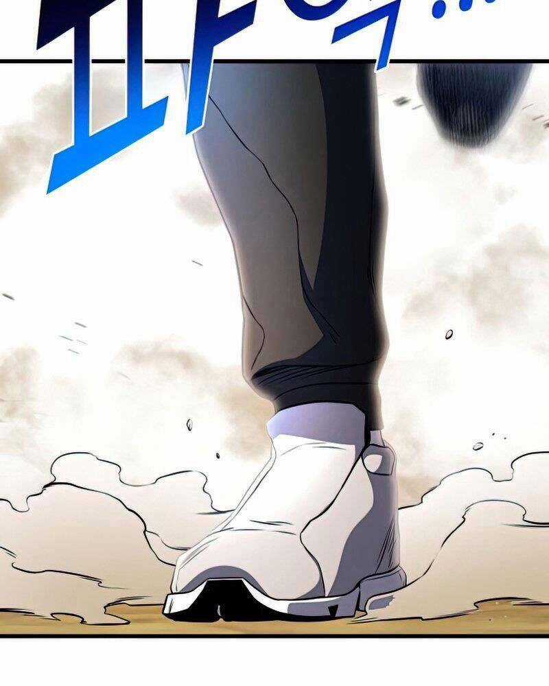 Đồ Long Chapter 25 trang 77