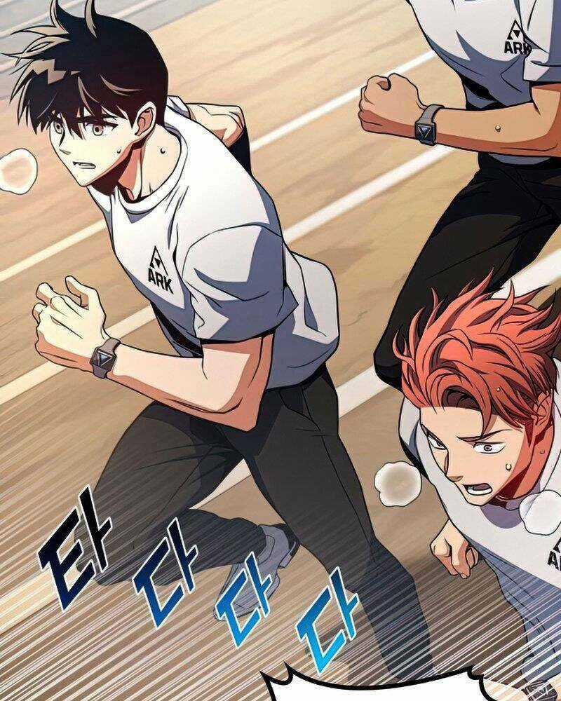 Đồ Long Chapter 25 trang 79