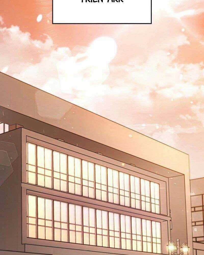 Đồ Long Chapter 25 trang 8