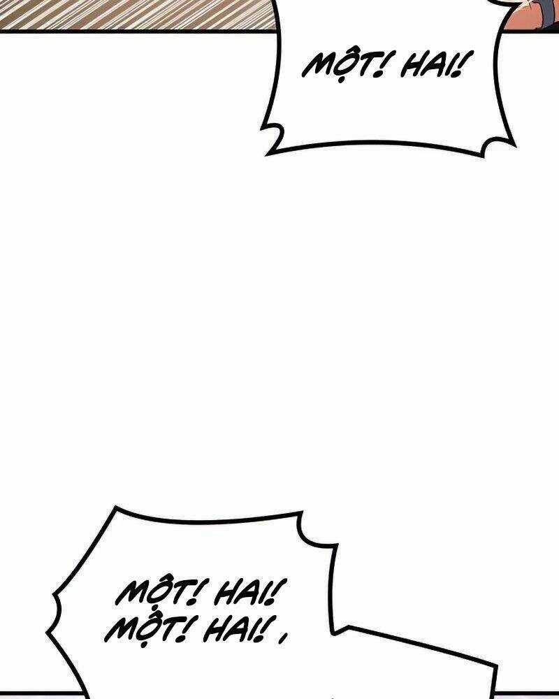 Đồ Long Chapter 25 trang 80