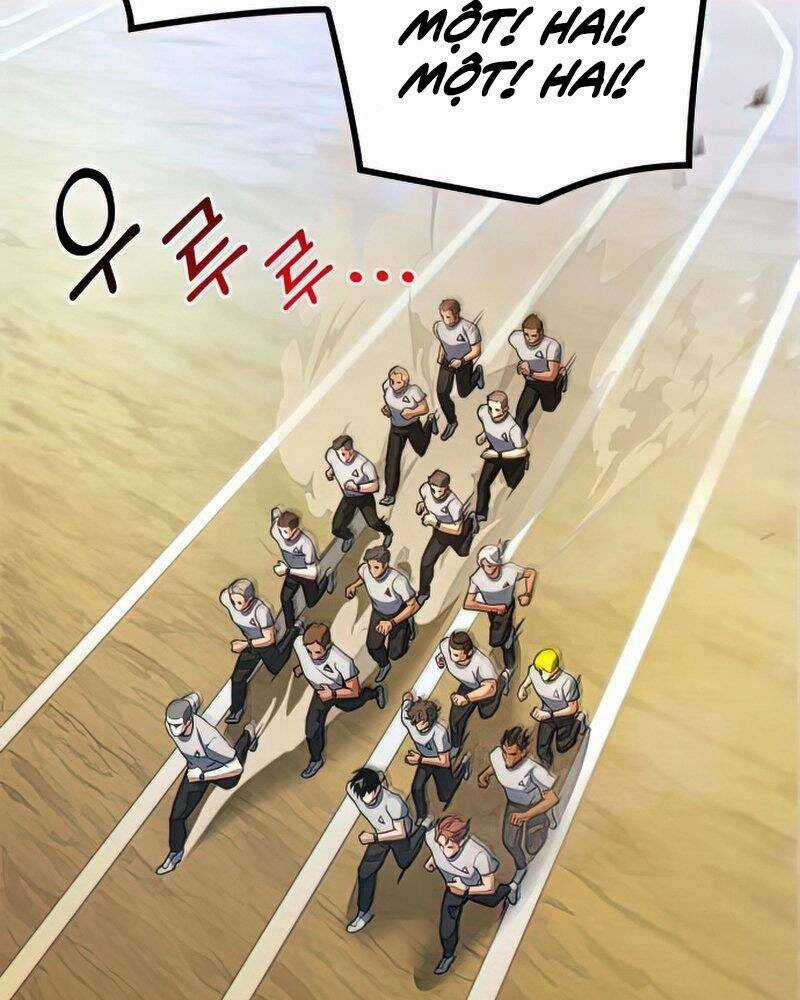 Đồ Long Chapter 25 trang 81