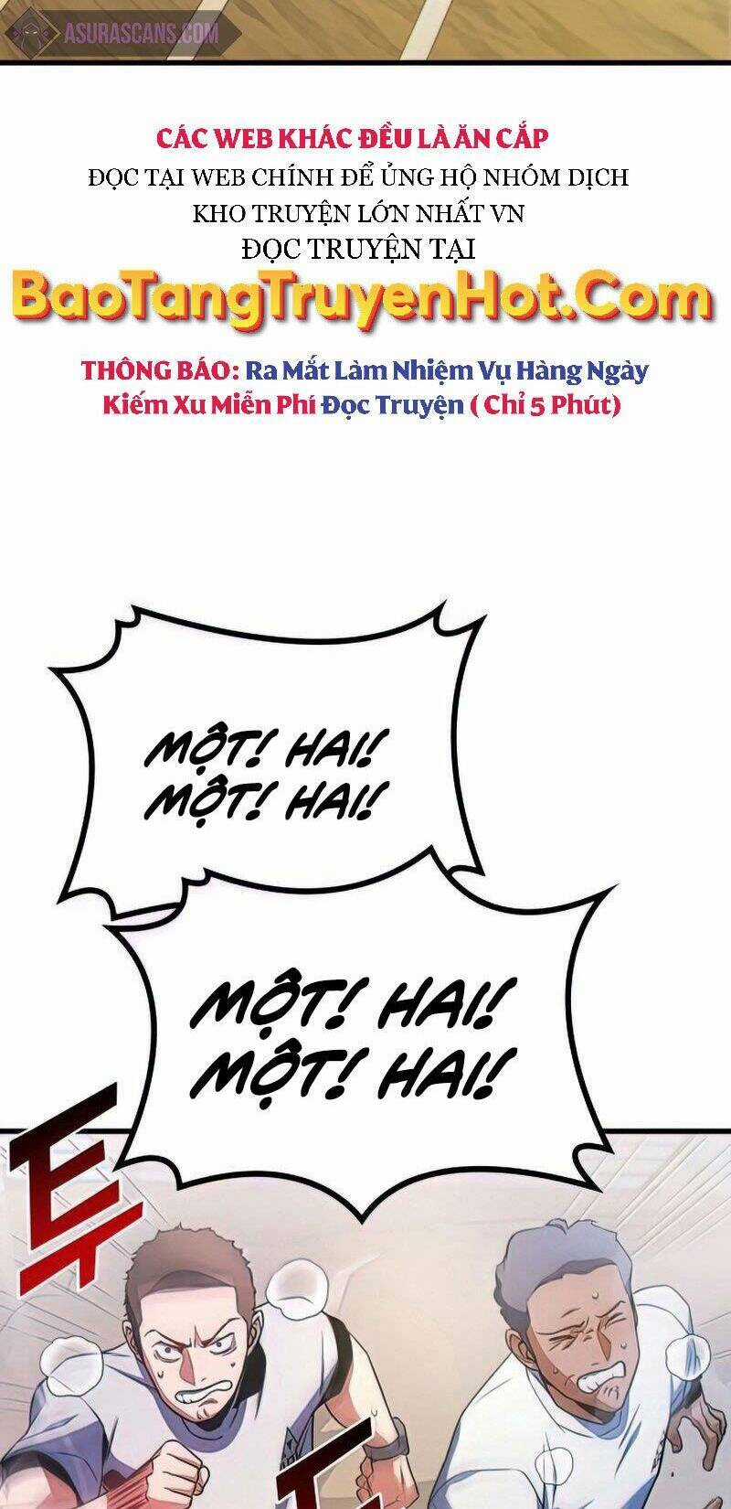 Đồ Long Chapter 25 trang 82