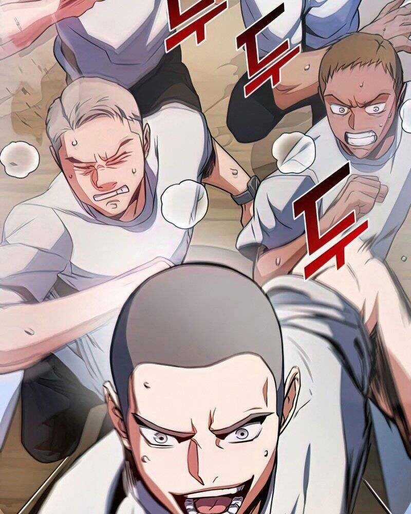 Đồ Long Chapter 25 trang 83