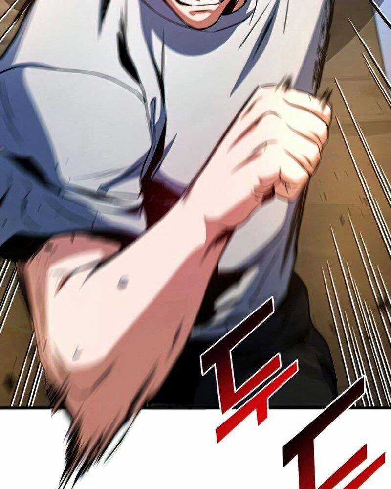 Đồ Long Chapter 25 trang 84