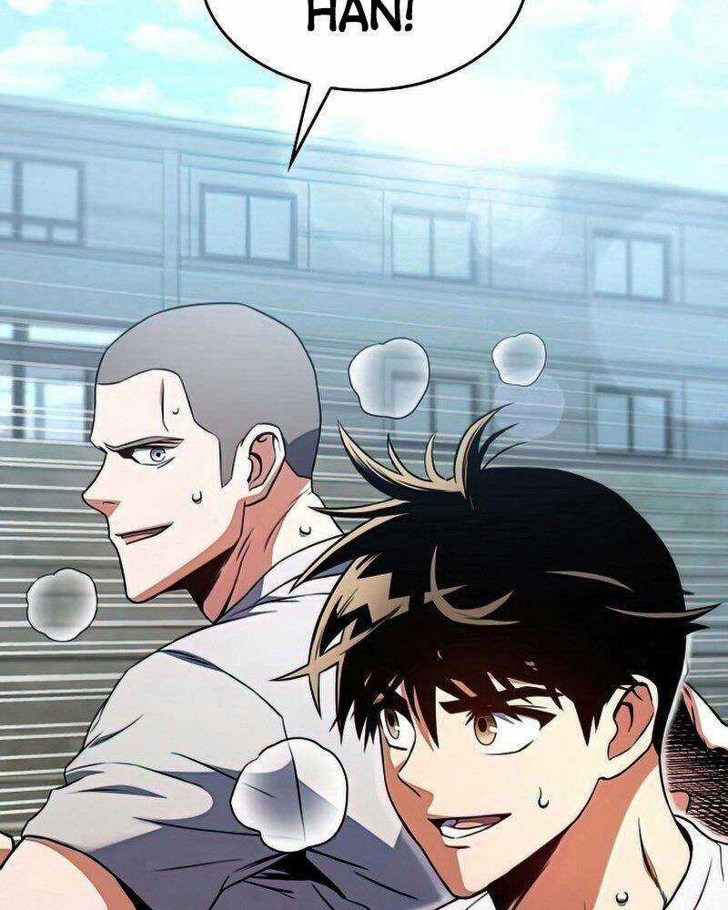 Đồ Long Chapter 25 trang 86