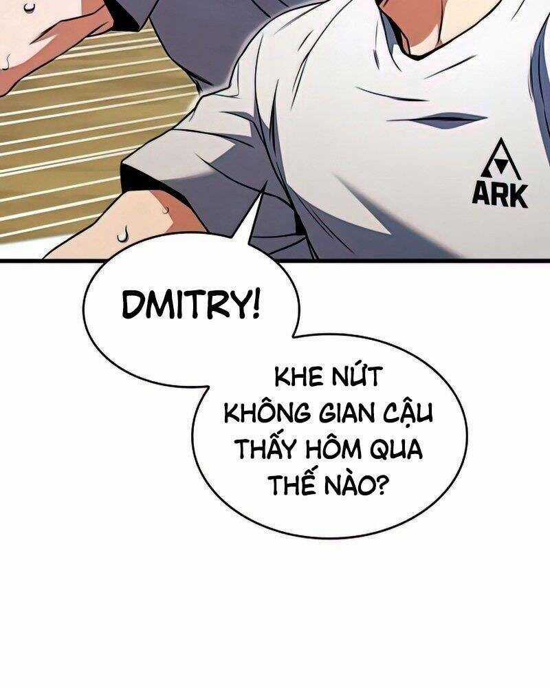 Đồ Long Chapter 25 trang 87