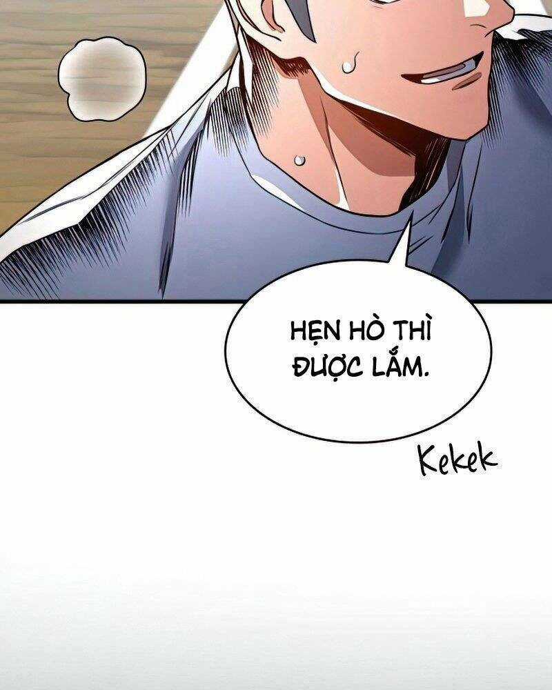 Đồ Long Chapter 25 trang 89