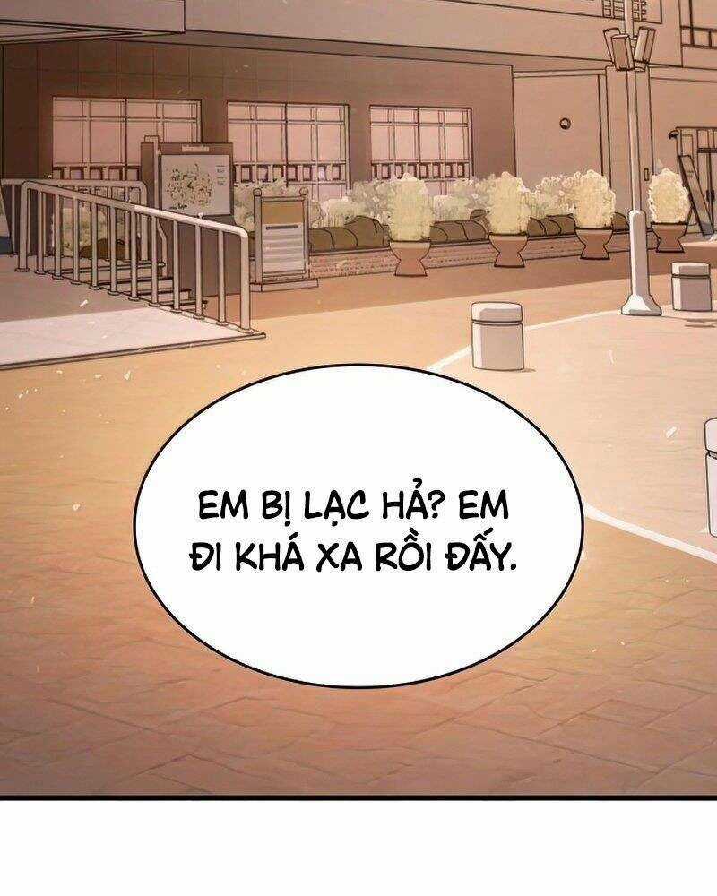 Đồ Long Chapter 25 trang 9