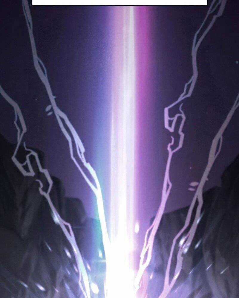 Đồ Long Chapter 25 trang 91