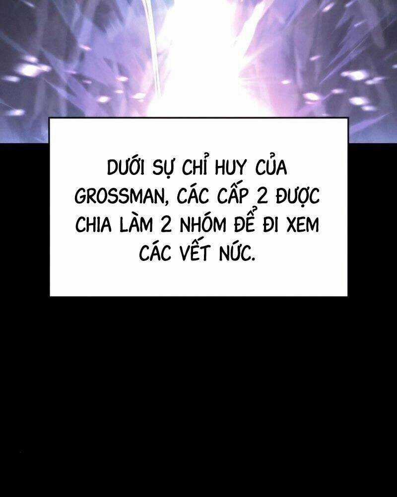 Đồ Long Chapter 25 trang 92