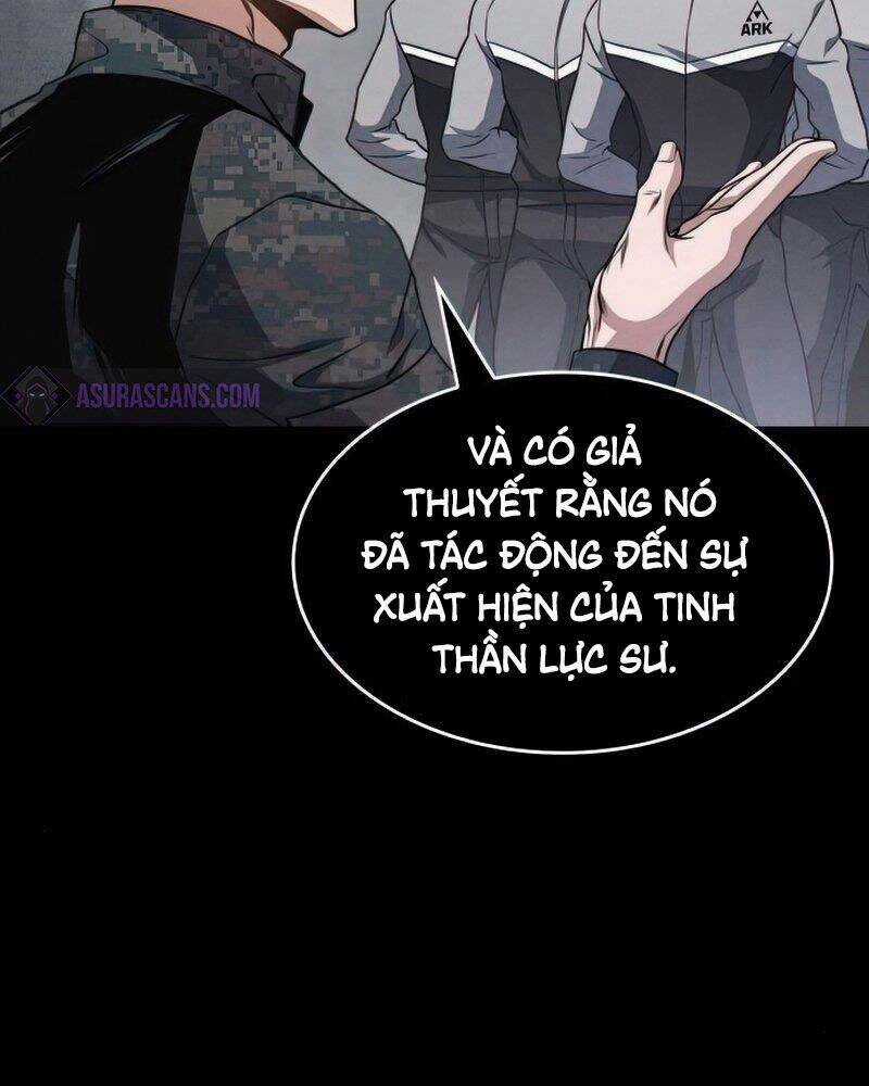 Đồ Long Chapter 25 trang 94