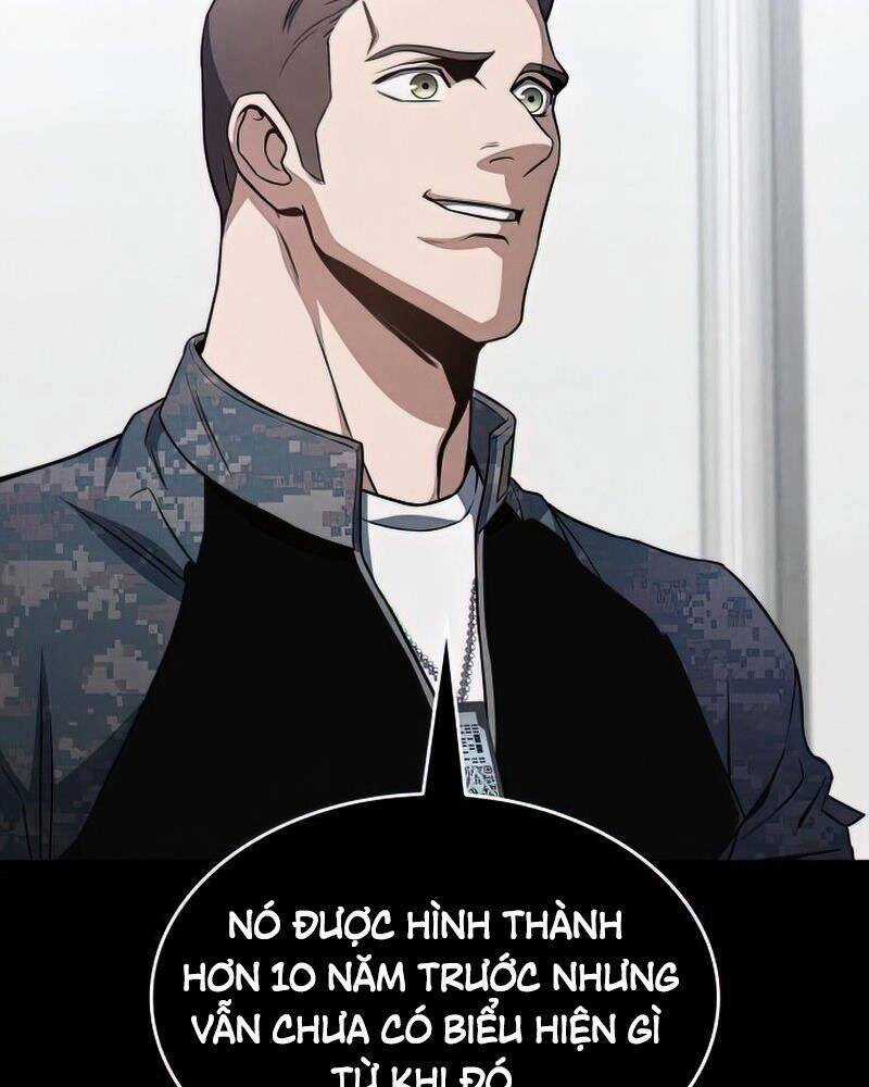 Đồ Long Chapter 25 trang 96