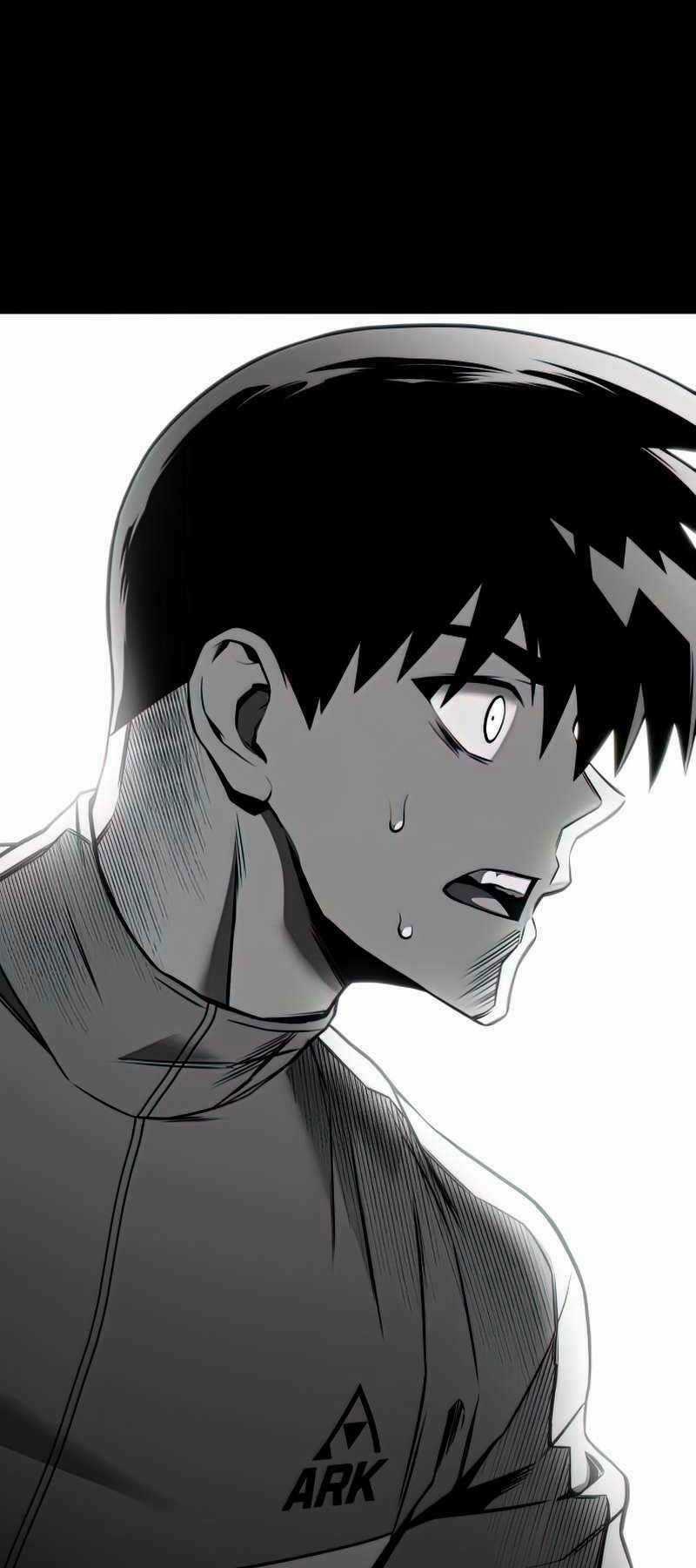 Đồ Long Chapter 26 trang 0