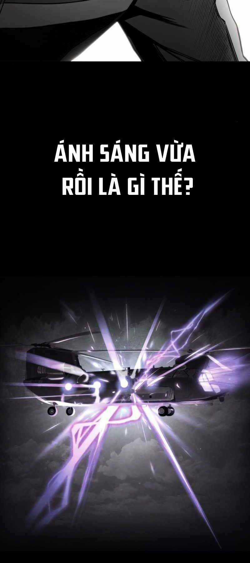 Đồ Long Chapter 26 trang 1