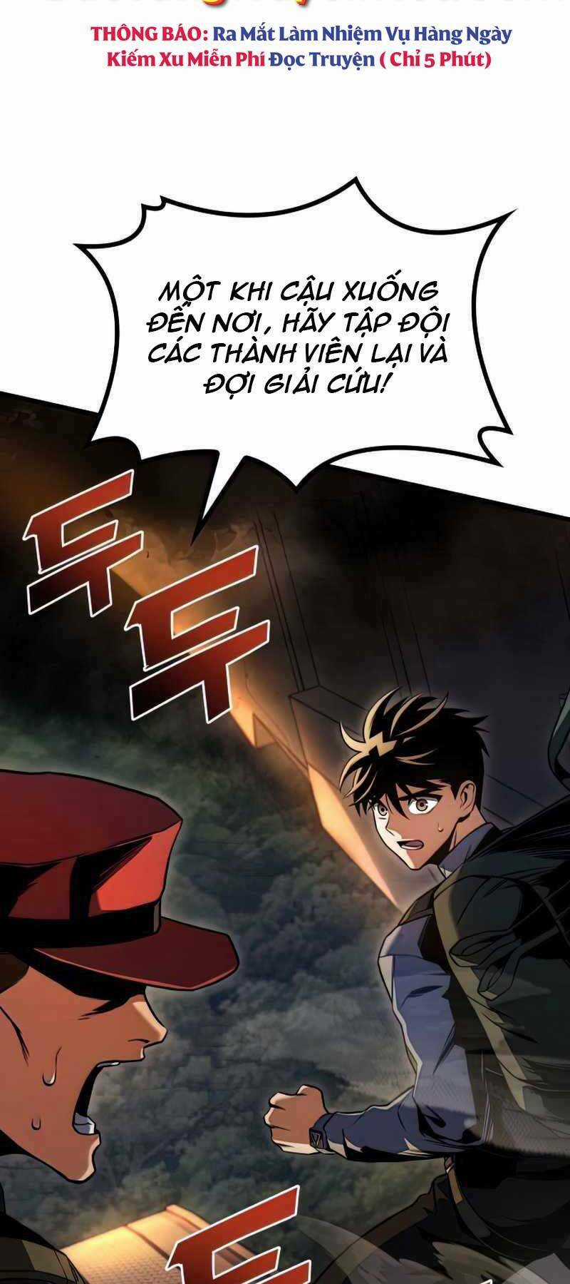 Đồ Long Chapter 26 trang 10