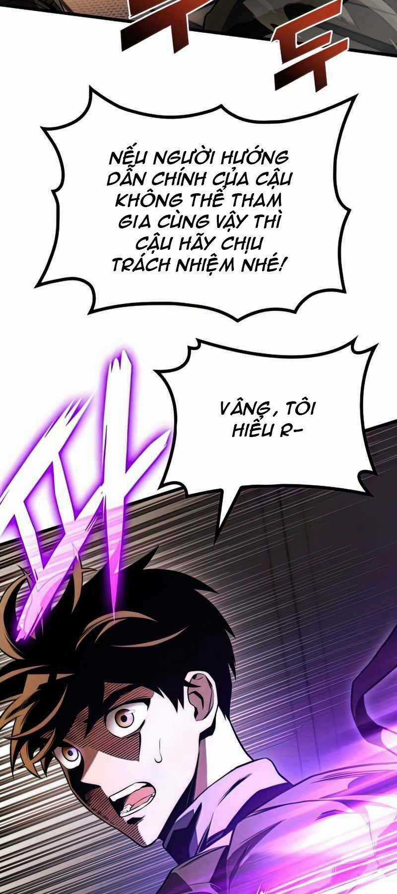 Đồ Long Chapter 26 trang 11
