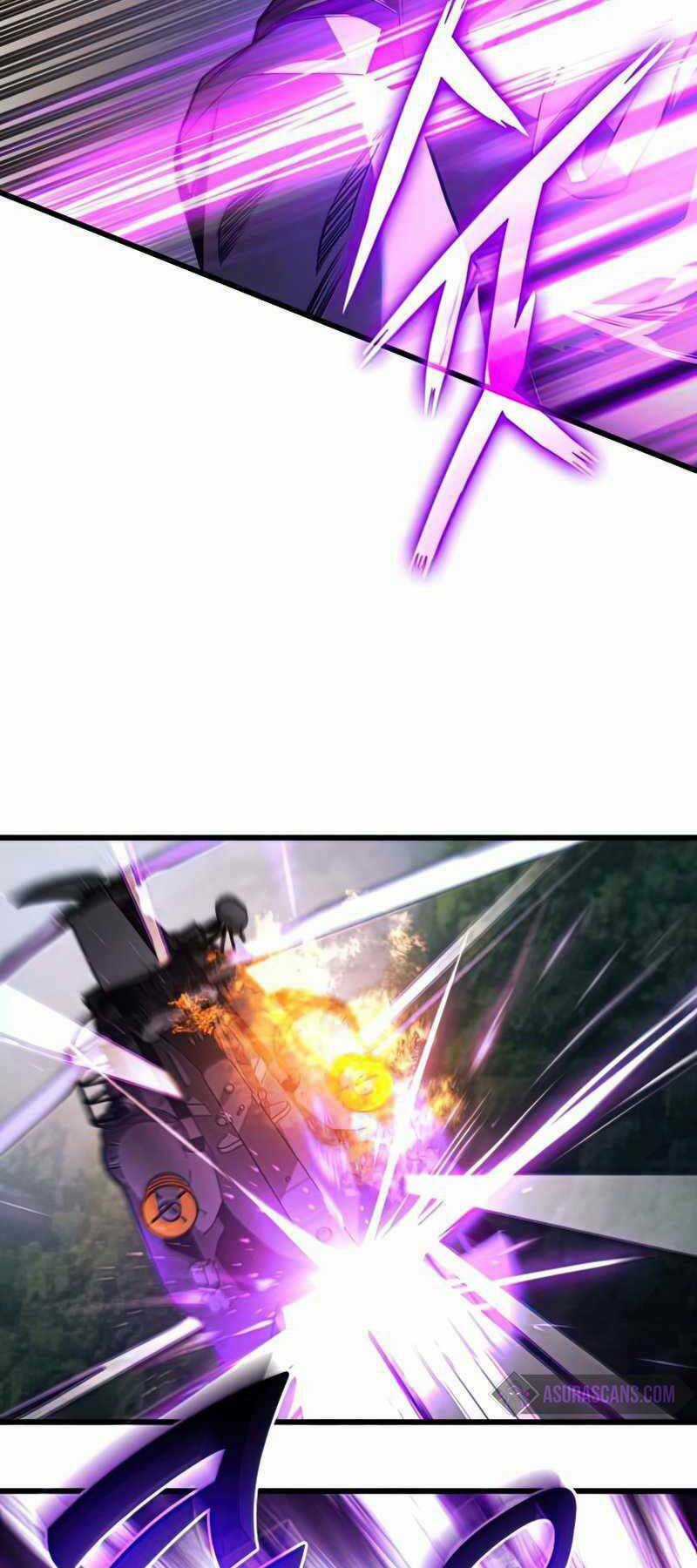 Đồ Long Chapter 26 trang 12