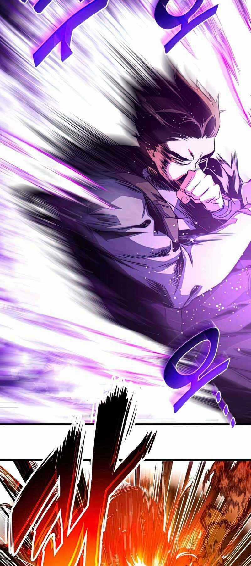 Đồ Long Chapter 26 trang 13