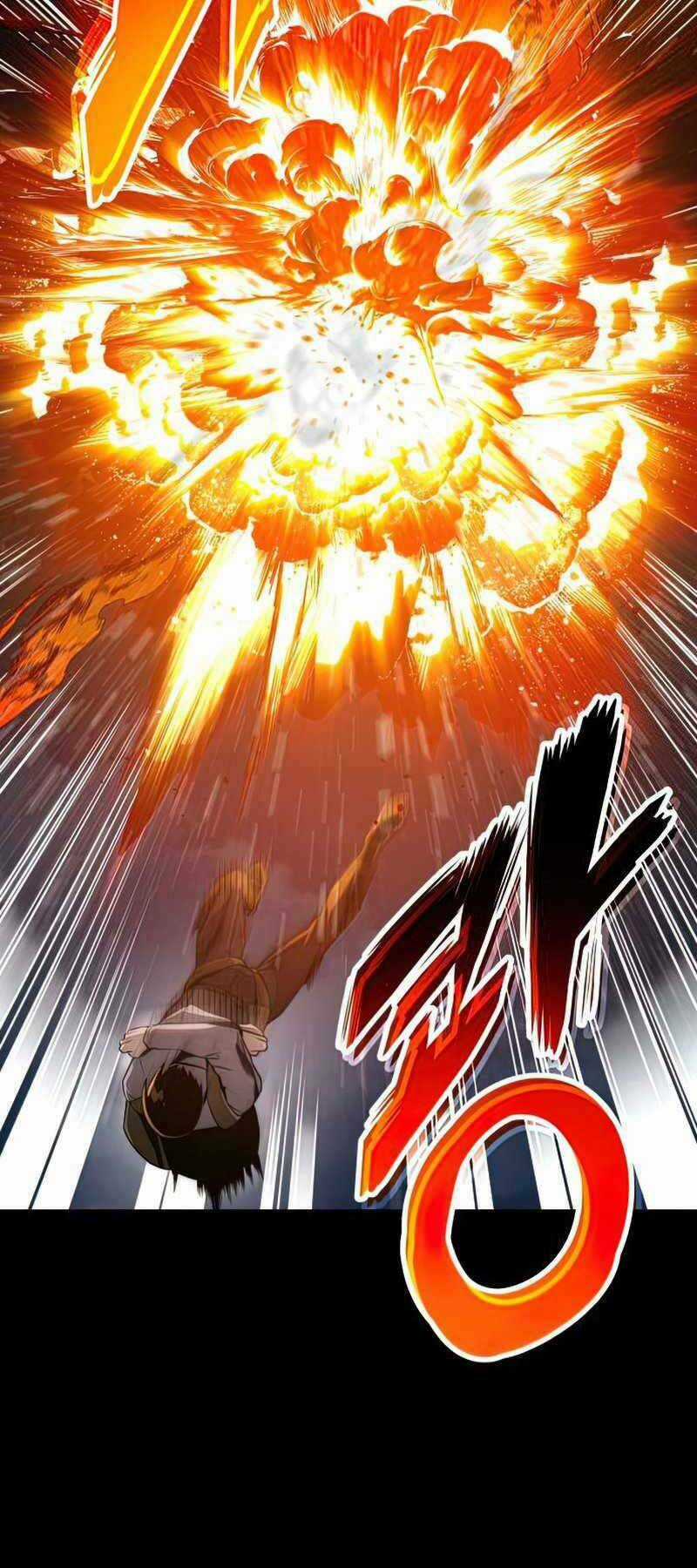 Đồ Long Chapter 26 trang 14