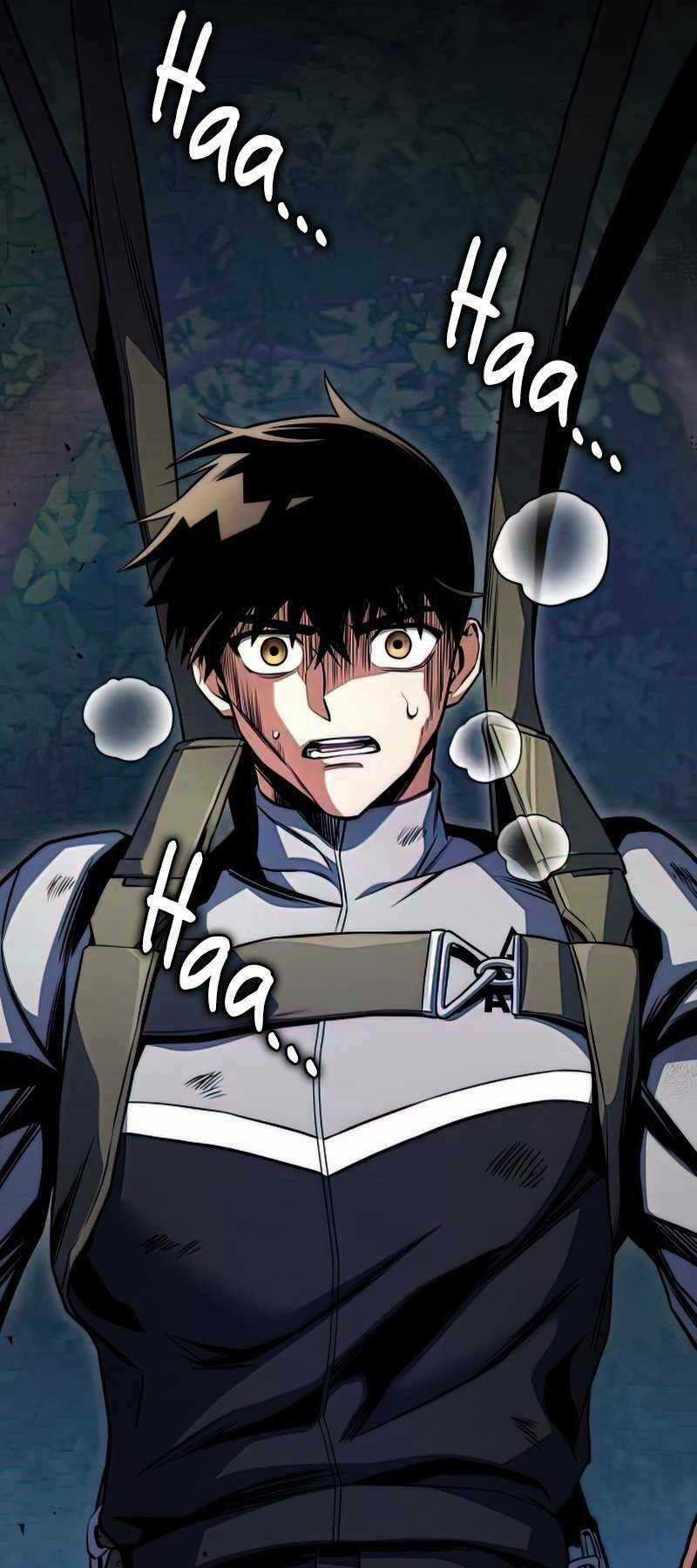 Đồ Long Chapter 26 trang 16