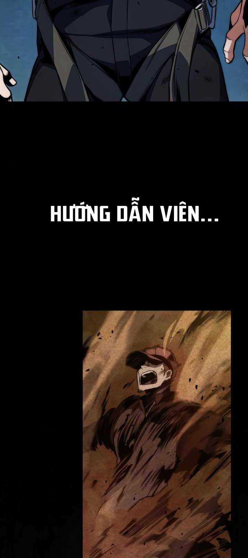 Đồ Long Chapter 26 trang 17