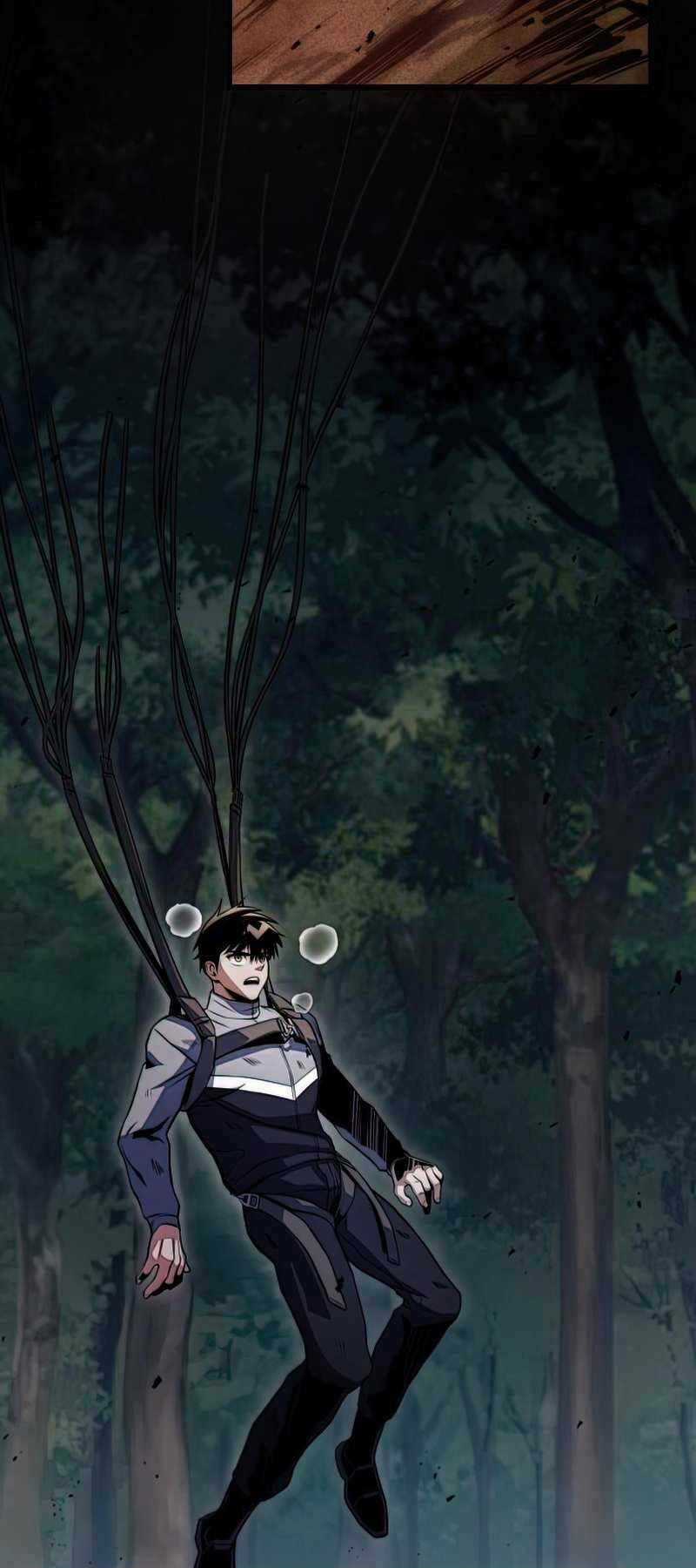 Đồ Long Chapter 26 trang 18