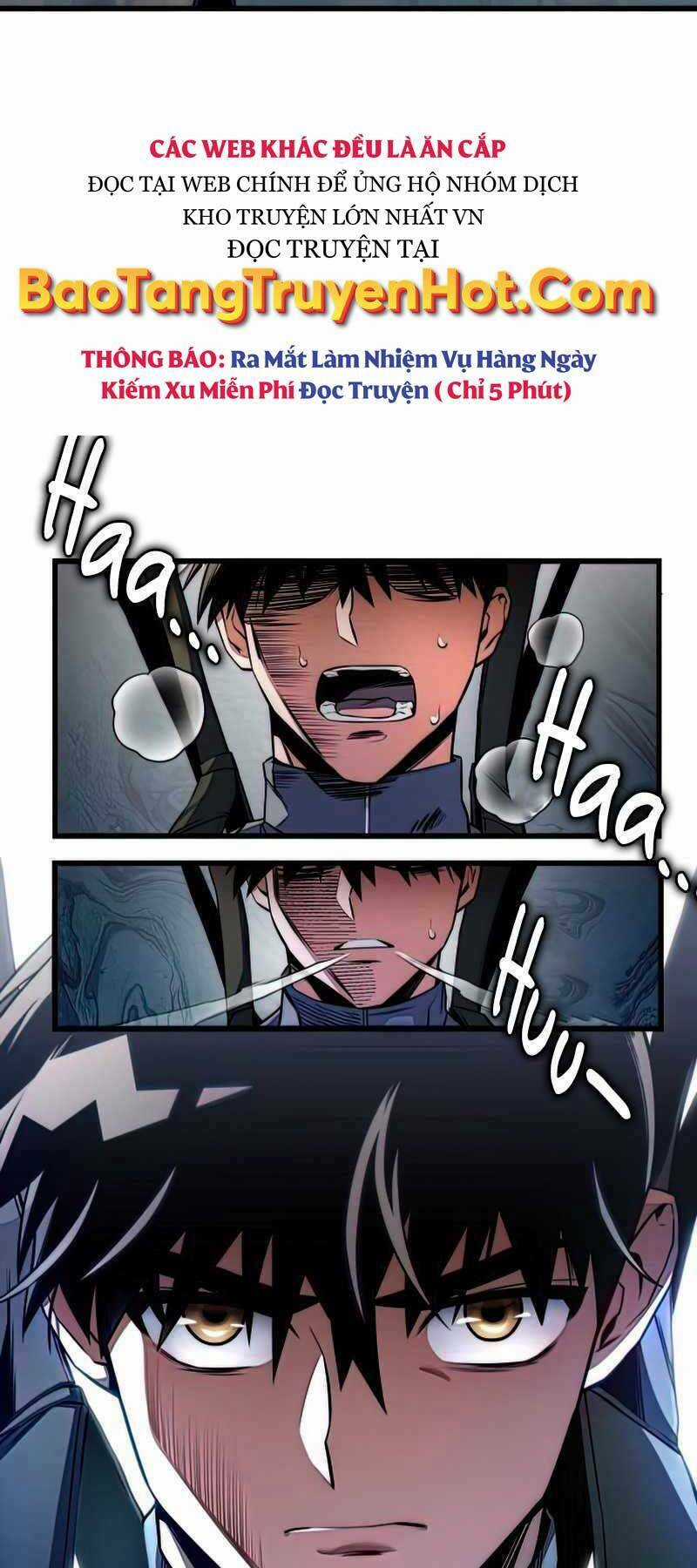 Đồ Long Chapter 26 trang 19