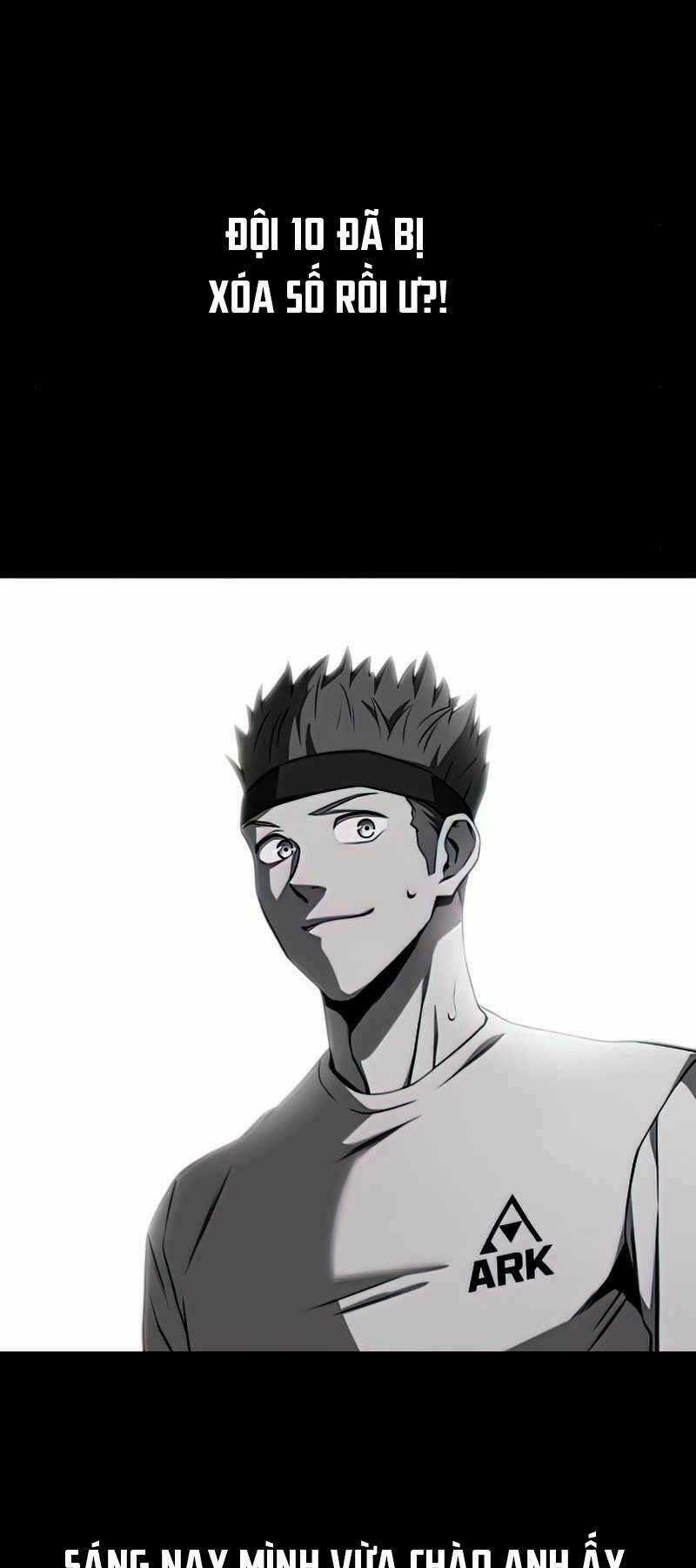 Đồ Long Chapter 26 trang 2