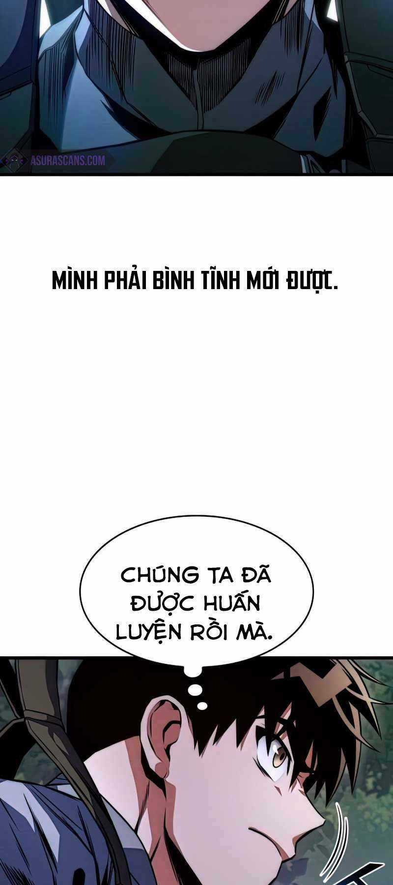 Đồ Long Chapter 26 trang 20