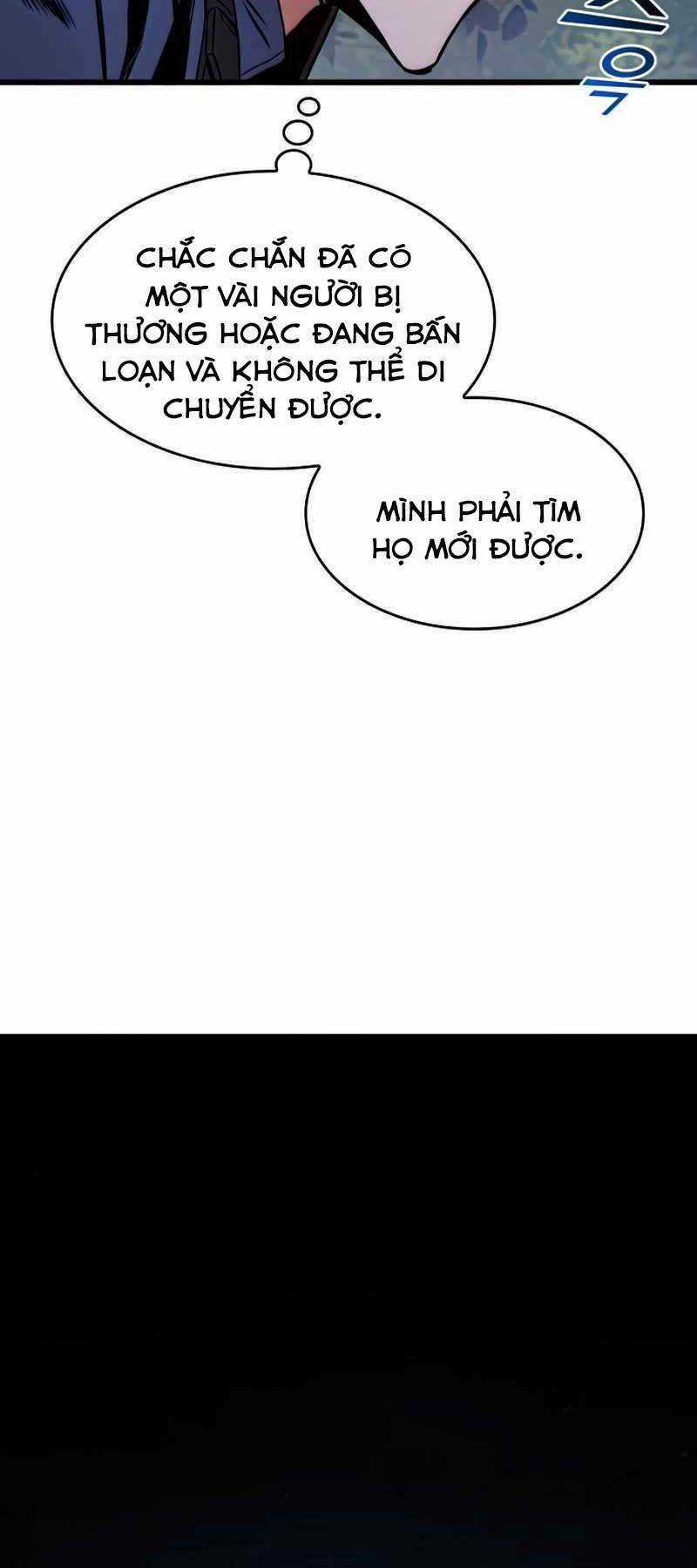 Đồ Long Chapter 26 trang 21