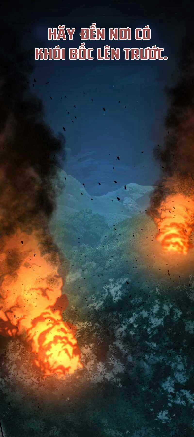 Đồ Long Chapter 26 trang 22