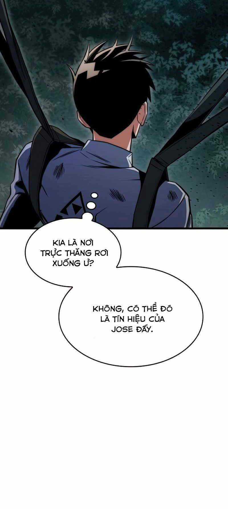 Đồ Long Chapter 26 trang 23