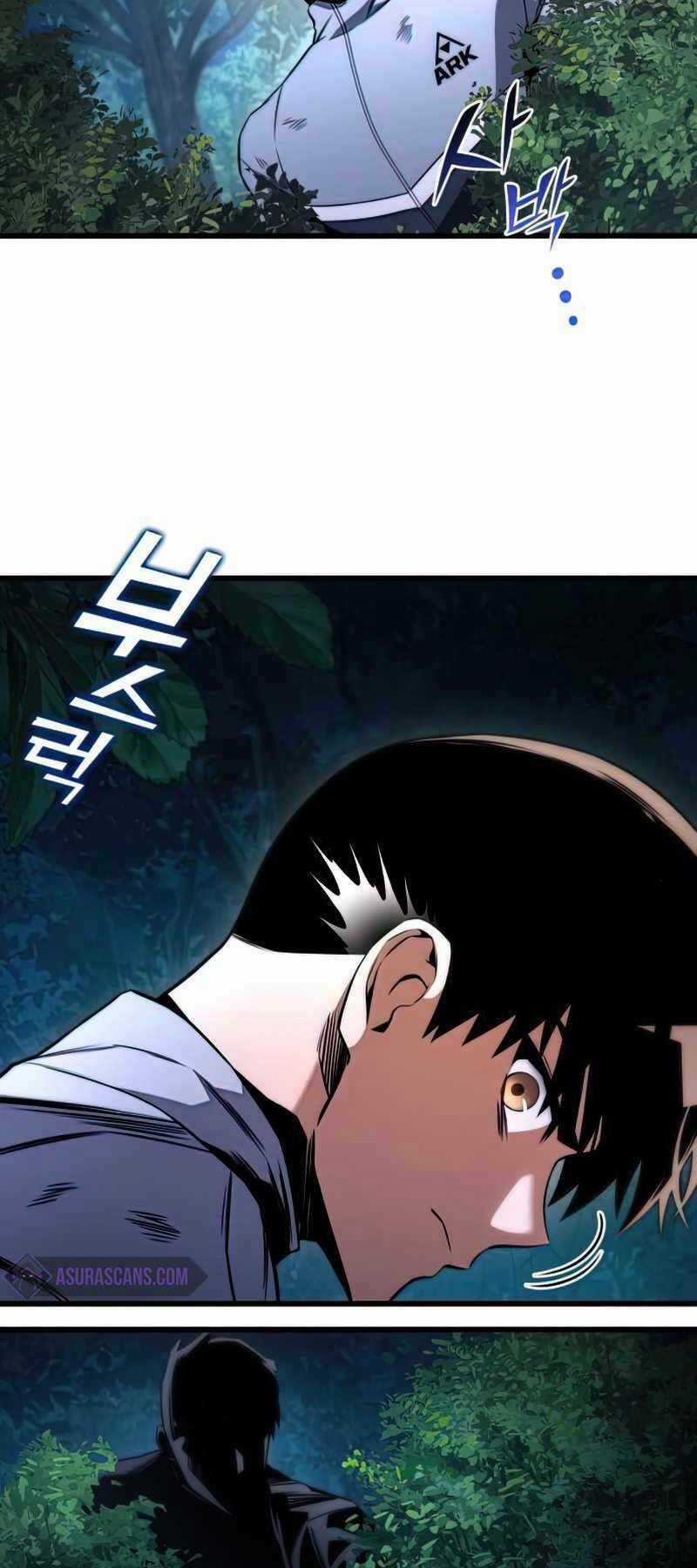 Đồ Long Chapter 26 trang 26