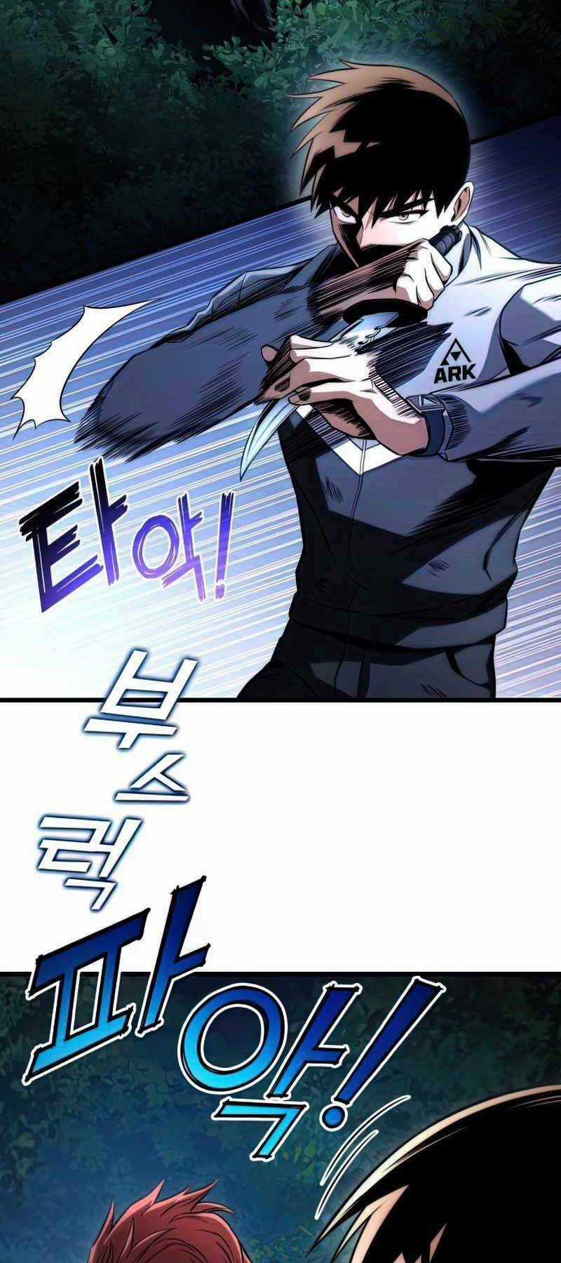 Đồ Long Chapter 26 trang 27