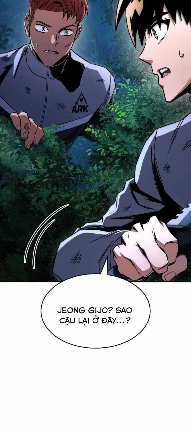 Đồ Long Chapter 26 trang 28