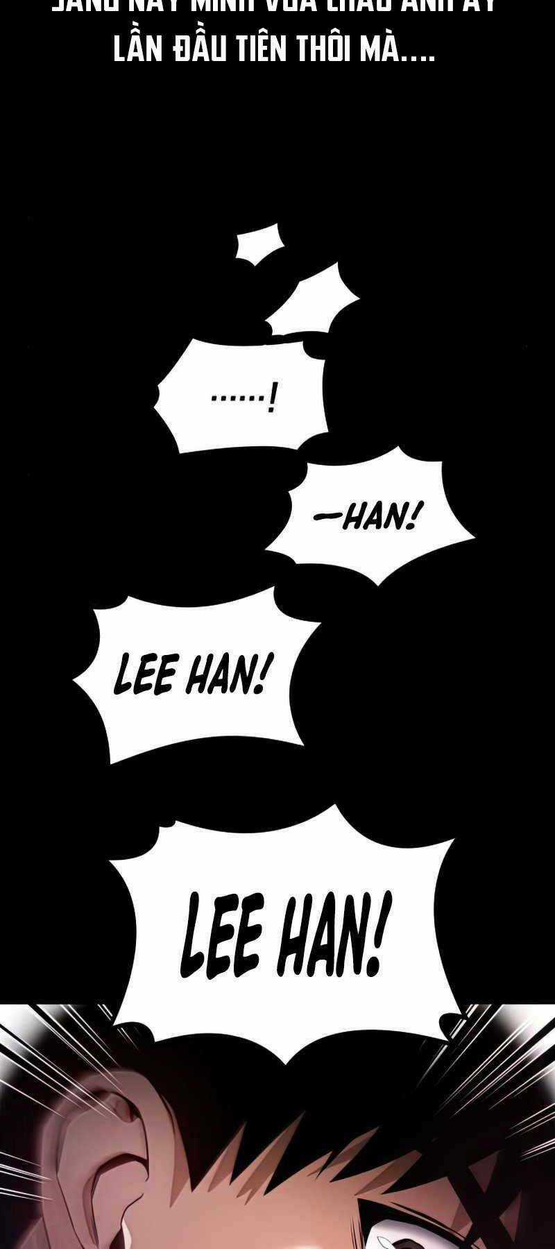 Đồ Long Chapter 26 trang 3