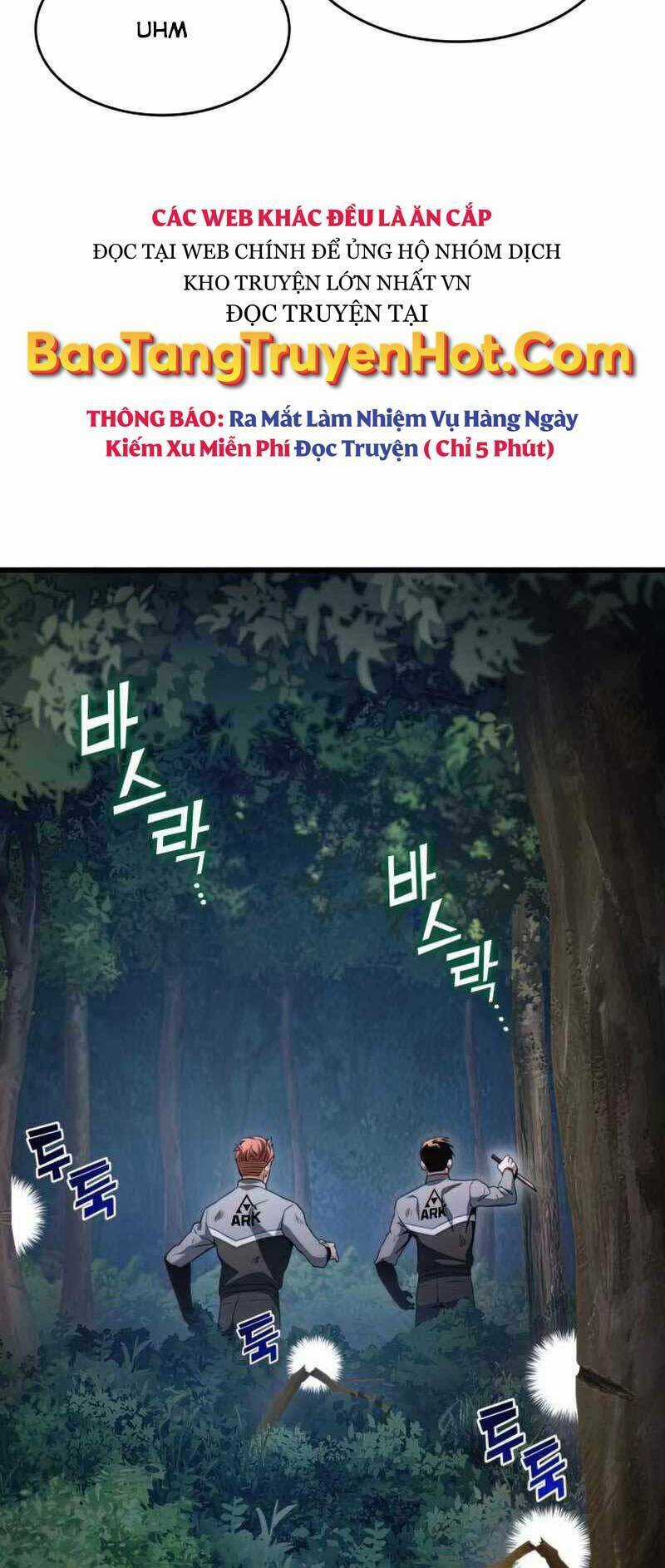 Đồ Long Chapter 26 trang 31